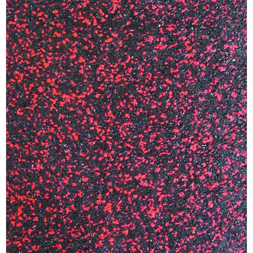 �������եȥޥå� RB90��30��1CM ����ʪ���������