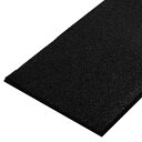 エコソフトマット B90×20×1CM 昭光物産株式会社