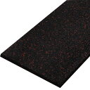 ★10%OFFクーポン 〜25日23:59迄★エコソフトマット RB90×20×1CM 昭光物産株式会社