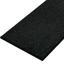 エコソフトマット GB90×20×1CM 昭光物産株式会社