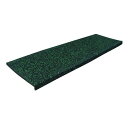 エコソフトマット GB100×31×1.5CM 昭光物産株式会社