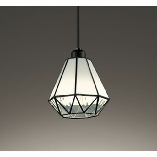 LEDペンダント SH5019LD オーデリック