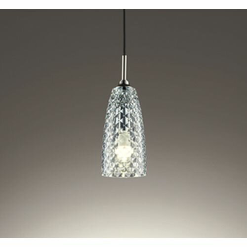 LEDペンダント SH5021LD オーデリック