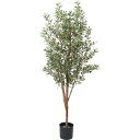180cmオリーブ GLP-1490 POPPY フェイクグリーン 180cm 観葉植物 造花 リアル インテリア 新生活 ギフト プレゼント お祝い 開業 開...