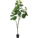 180cmウンベラータ GLP-1498 GR POPPY フェイクグリーン 180cm 観葉植物 造花 リアル インテリア 新生活 ギフト プレゼント お祝い 開業 開院 開店 新築 引越し 移転 おしゃれ 室内 アートグリーン POPPY