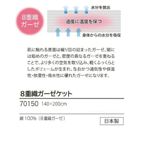 8�ſ����������å� ���󥰥� �֥饦�� 70150 ����ʪ��