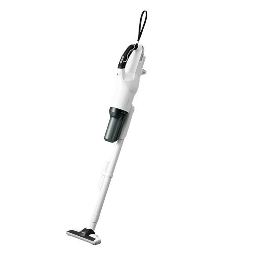 �����ɥ쥹���꡼�ʡ�(2�ʥ���������)���ΤΤ� R36DB (SC)(NN) HiKOKI(����Ω����)