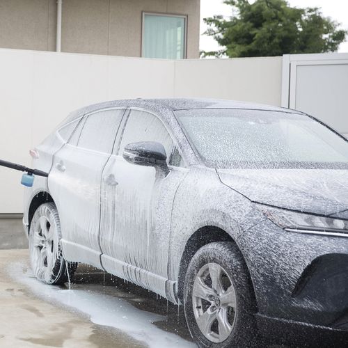 ����ȥ�ե����९�꡼�ʡ� 5L 6.296-173.0 KARCHER(����ҥ㡼)