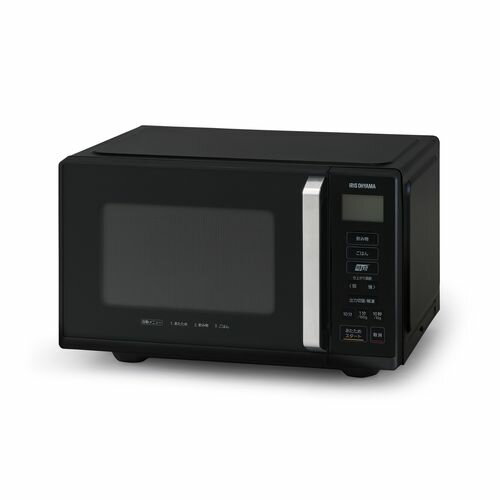 楽天市場】アイリスオーヤマ 電子レンジ 22lの通販 楽天市場】アイリスオーヤマ 電子レンジ 22lの通販