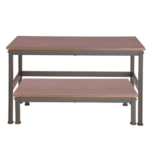 ���إ٥����Ƨ���楻�å� SYM-201 DBR ���󡦥ϡ��٥���