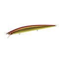 Slim 140 FLYER bLAJL MCC4026 Tide Minnow