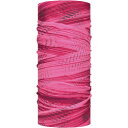 COOLNET UV+ REFLECTIVE SPEED PINK 404909 Buff