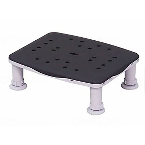 浴槽台(Air)レギュラー 470785 ブラウン 1220 パナソニックエイジフリー