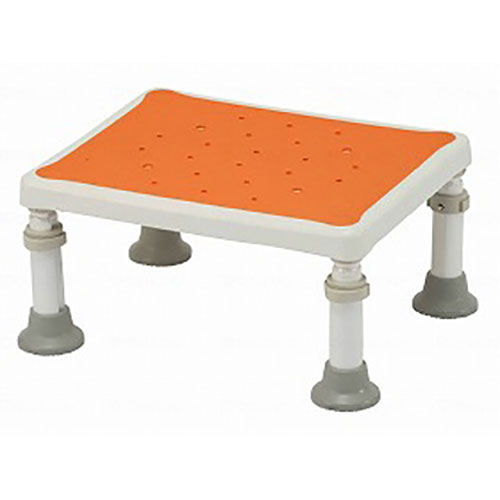 浴槽台 [ユクリア] 軽量レギュラー 451404 オレンジ 1826 パナソニックエイジフリー