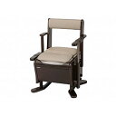 家具調トイレ座楽昇降 451542 ソフト便座 パナソニックエイジフリー