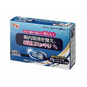 巡優 LKM512 402359 10箱セット 安寿