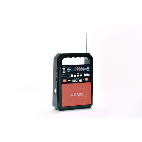 ���ޡ������󥷡��ޥ�����å� EM-009 �ȥ����祦