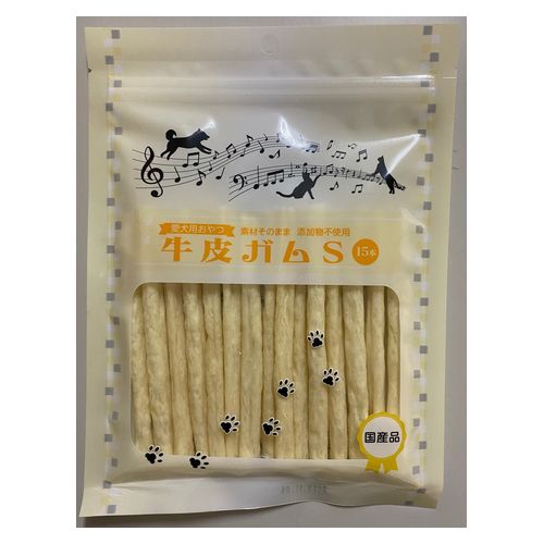 ���饬�� S 15�� ��