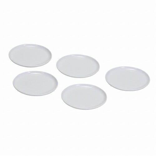 �������ǳڤ��� ��ž�����Ѥ���5P D-6764 ����5P �ѡ����°