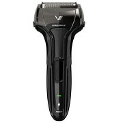 シェーバー IZF-VH532-K S-DRIVE