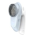 毛玉取り器 KC-NB322-A 毛玉とるとる