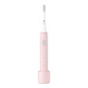 電動歯ブラシ P60PK IF-P60PK ピンク QCY
