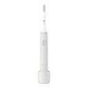 電動歯ブラシ P60GY IF-P60GY グレー QCY