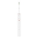 電動歯ブラシ PT02 IF-PT02WH ホワイト QCY