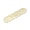 プラスチック空気孔 APD-170型オーバルタイプ 210-030-035 アイボリー APD-170 スガツネ