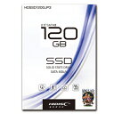 2.5inch SATA SSD 120GB HDSSD120GJP3 HIDISC