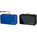 EM超段差クッション ブラック PX813K PROX