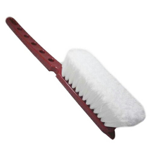 �ʥ�����ͤ�礻 ���֥֥饷 ��å� �����