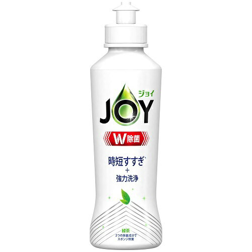 WCRpNg { ۗΒ170ml WC