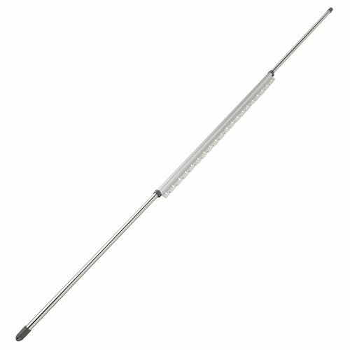 つぎたし伸縮ハンガーポール STFAー30 セキスイ