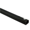 カーストップW穴付70×1000 CSG701000W 全長1000mm 光