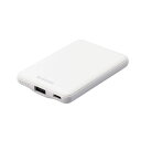 ^RpNgoCobe[ 5000mAh DE-C37-5000WH zCg GR