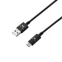 USB2.0P[u 1.2m MPA-FAC12CBK ubN GR