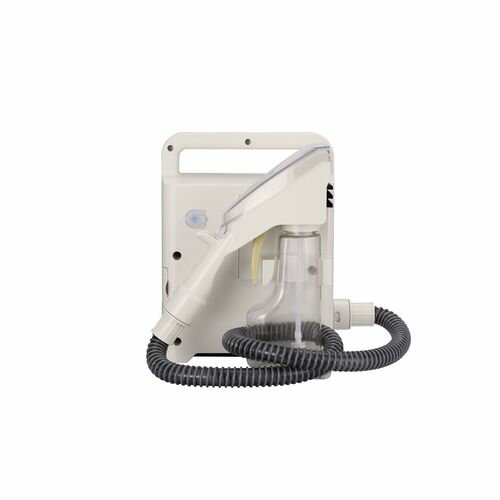 コードレスリンサークリーナー RNS-B400Dの商品画像