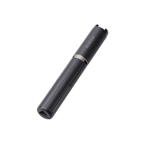 ���ޡ��ȥե����ѻ��� �������� 2Way �ۥ���� P-STSRS02ITABK ���쥳��