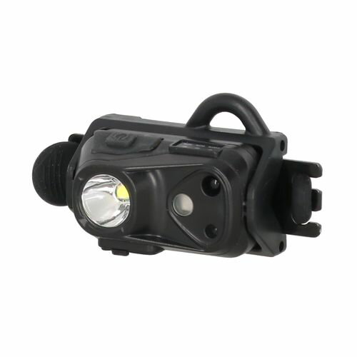 �٥�ȼ��դ�LED�饤�� TEBURA HLT-2TLiA EARTH MAN