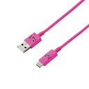 USB2.0P[u 1.2m MPA-FAC12CPN sN GR