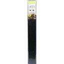 リフォームレザー BK ブラック 60cmX120cm 明和グラビア