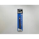鱒男爵 IBPK IBブラックピンク 30g Jackson