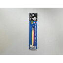鱒男爵 IBグローチャートピンク 30g #IGCP Jackson