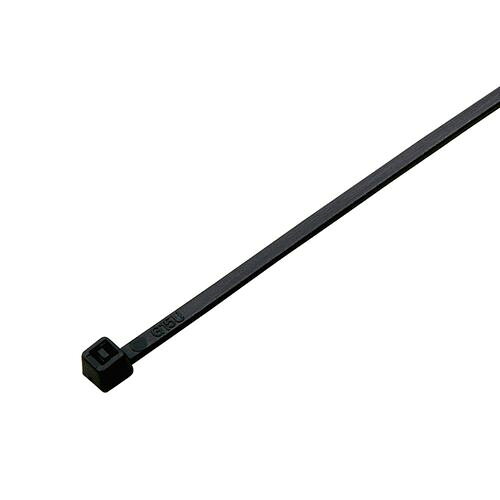 ��«�Х���Ѹ� 100mm KBF-S100100(BK) ELPA
