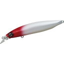 ショアラインシャイナーZ バーティス R 125S レッドヘッド ダイワ