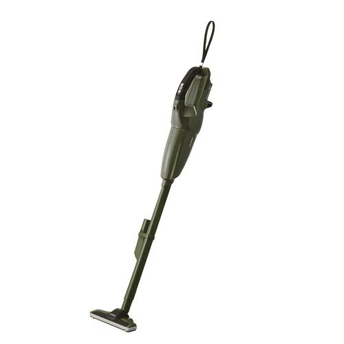 �����ɥ쥹���꡼�ʡ�(2�ʥ���������) R36DB (NNG) HiKOKI(����Ω����)