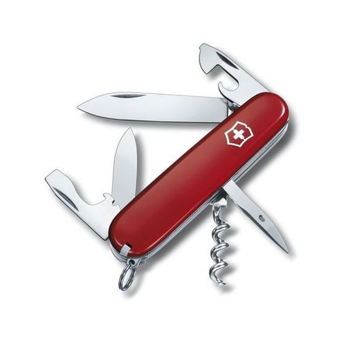 スタンダードスパルタン BP 1.3603.B1 Victorinox スタンダードスパルタン BP 1.3603.B1 Victorinox