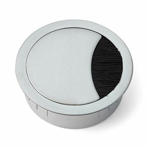 å2066 210-032-201 ޥåȥ 2066-542 ĥ