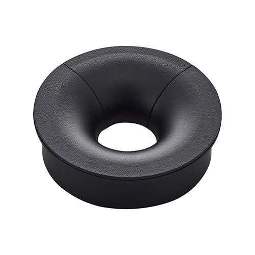 SS3A 210-042-059 ֥å SS3A-90 ĥ